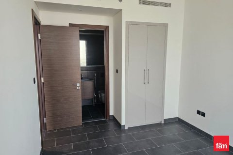 Byt v Dubai, SAE 1 ložnice, 63.2 m² Č.: 629201 - fotografie 2