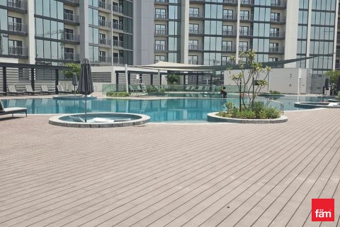 Byt v Dubai, SAE 1 ložnice, 63.2 m² Č.: 629201 - fotografie 13