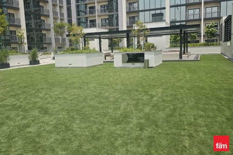 Byt v Dubai, SAE 1 ložnice, 63.2 m² Č.: 629201 - fotografie 9