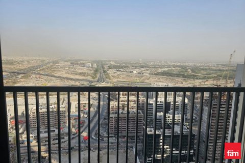 Byt v Dubai, SAE 1 ložnice, 63.2 m² Č.: 629201 - fotografie 17