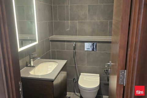 Byt v Dubai, SAE 1 ložnice, 63.2 m² Č.: 629201 - fotografie 18
