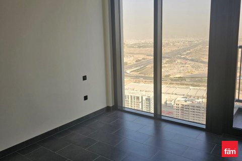 Byt v Dubai, SAE 1 ložnice, 63.2 m² Č.: 629201 - fotografie 11