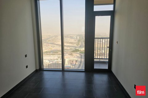 Byt v Dubai, SAE 1 ložnice, 63.2 m² Č.: 629201 - fotografie 19