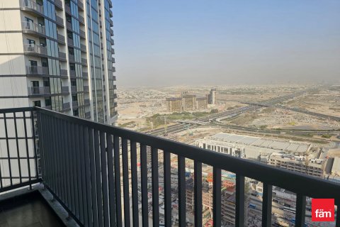 Byt v Dubai, SAE 1 ložnice, 63.2 m² Č.: 629201 - fotografie 15