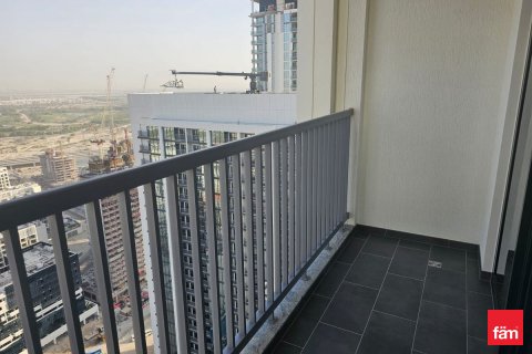 Byt v Dubai, SAE 1 ložnice, 63.2 m² Č.: 629201 - fotografie 10