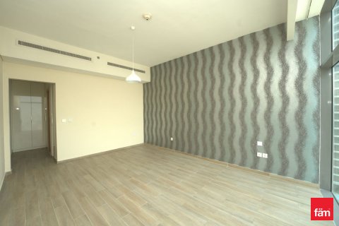 Byt v Downtown Dubai (Downtown Burj Dubai), SAE 2 ložnice, 141.4 m² Č.: 629544 - fotografie 10
