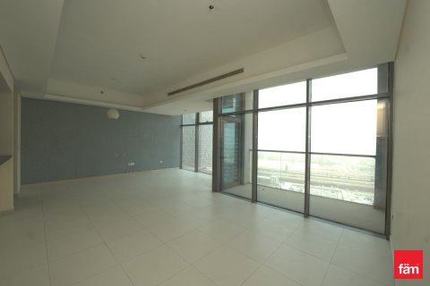 Apartman u Downtown Dubai (Downtown Burj Dubai), UAE 2 spavaćih soba, 141.4 m2 Br. 629544 - fotografija 2