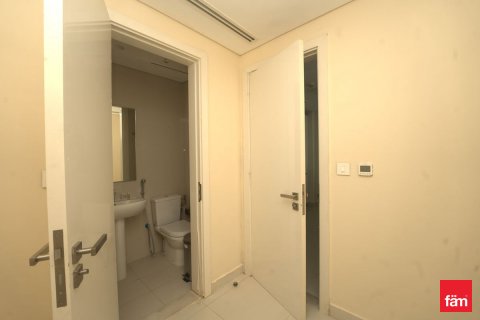 Byt v Downtown Dubai (Downtown Burj Dubai), SAE 2 ložnice, 141.4 m² Č.: 629544 - fotografie 12