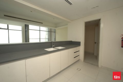 Byt v Downtown Dubai (Downtown Burj Dubai), SAE 2 ložnice, 141.4 m² Č.: 629544 - fotografie 6