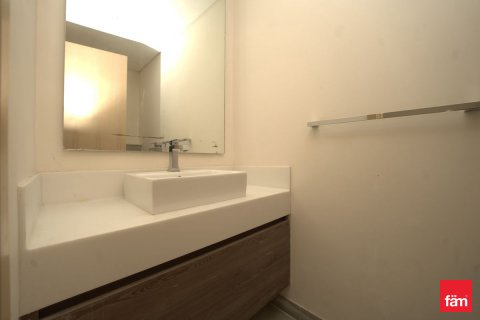Apartman u Downtown Dubai (Downtown Burj Dubai), UAE 2 spavaćih soba, 141.4 m2 Br. 629544 - fotografija 14