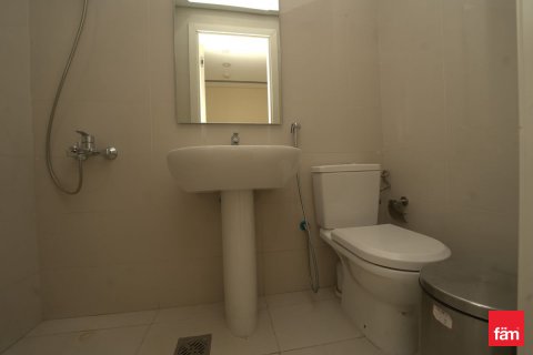 Byt v Downtown Dubai (Downtown Burj Dubai), SAE 2 ložnice, 141.4 m² Č.: 629544 - fotografie 16