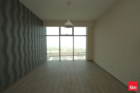 Byt v Downtown Dubai (Downtown Burj Dubai), SAE 2 ložnice, 141.4 m² Č.: 629544 - fotografie 7