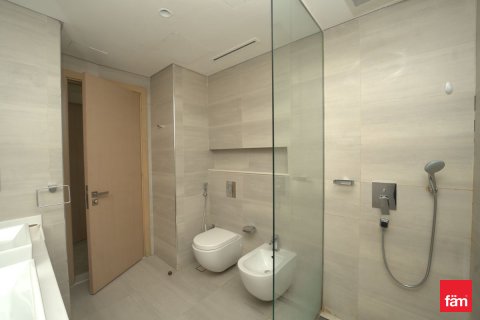 Apartman u Downtown Dubai (Downtown Burj Dubai), UAE 2 spavaćih soba, 141.4 m2 Br. 629544 - fotografija 15
