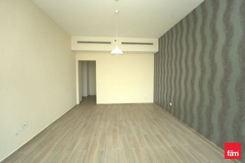 Byt v Downtown Dubai (Downtown Burj Dubai), SAE 2 ložnice, 141.4 m² Č.: 629544 - fotografie 9