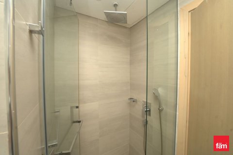 Apartman u Downtown Dubai (Downtown Burj Dubai), UAE 2 spavaćih soba, 141.4 m2 Br. 629544 - fotografija 17