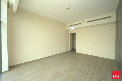 Byt v Downtown Dubai (Downtown Burj Dubai), SAE 2 ložnice, 141.4 m² Č.: 629544 - fotografie 8