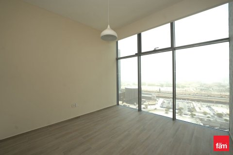 Byt v Downtown Dubai (Downtown Burj Dubai), SAE 2 ložnice, 141.4 m² Č.: 629544 - fotografie 3
