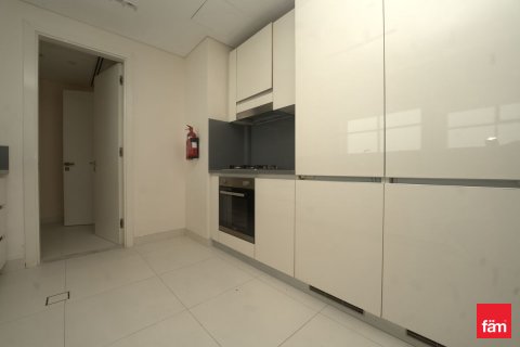 Byt v Downtown Dubai (Downtown Burj Dubai), SAE 2 ložnice, 141.4 m² Č.: 629544 - fotografie 4