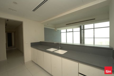 Apartman u Downtown Dubai (Downtown Burj Dubai), UAE 2 spavaćih soba, 141.4 m2 Br. 629544 - fotografija 9