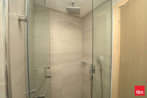 Byt v Downtown Dubai (Downtown Burj Dubai), SAE 2 ložnice, 141.4 m² Č.: 629544 - fotografie 14