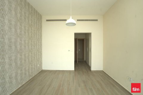 Apartman u Downtown Dubai (Downtown Burj Dubai), UAE 2 spavaćih soba, 141.4 m2 Br. 629544 - fotografija 6