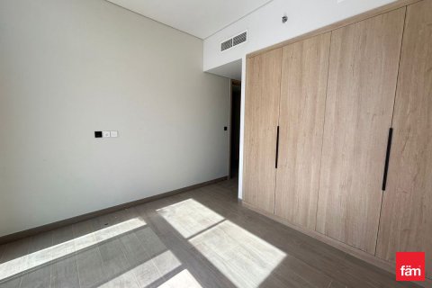 Byt v Dubai, SAE 1 ložnice, 74 m² Č.: 629202 - fotografie 8
