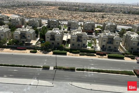 Byt v Dubai, SAE 1 ložnice, 74 m² Č.: 629202 - fotografie 11
