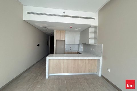 Byt v Dubai, SAE 1 ložnice, 74 m² Č.: 629202 - fotografie 4
