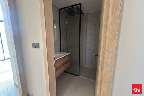 Byt v Dubai, SAE 1 ložnice, 74 m² Č.: 629202 - fotografie 10