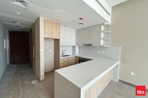 Byt v Dubai, SAE 1 ložnice, 74 m² Č.: 629202 - fotografie 5