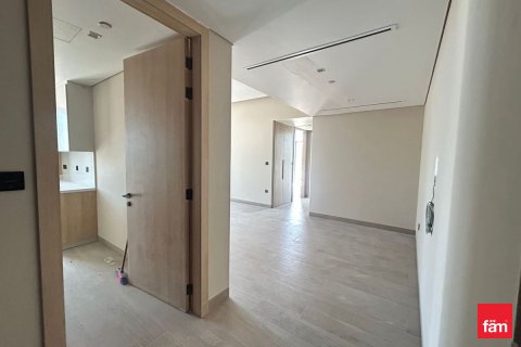 Byt v Dubai, SAE 1 ložnice, 74 m² Č.: 629202 - fotografie 3