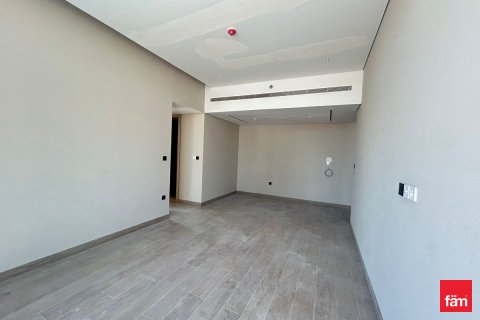 Byt v Dubai, SAE 1 ložnice, 74 m² Č.: 629202 - fotografie 2