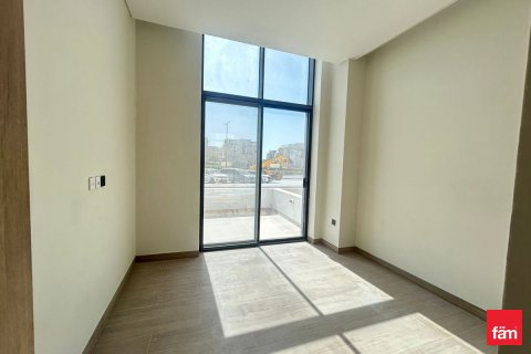 Byt v Dubai, SAE 1 ložnice, 74 m² Č.: 629202 - fotografie 7