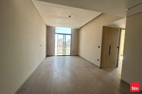 Byt v Dubai, SAE 1 ložnice, 74 m² Č.: 629202 - fotografie 1