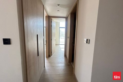 Byt v Dubai, SAE 1 ložnice, 74 m² Č.: 629202 - fotografie 9