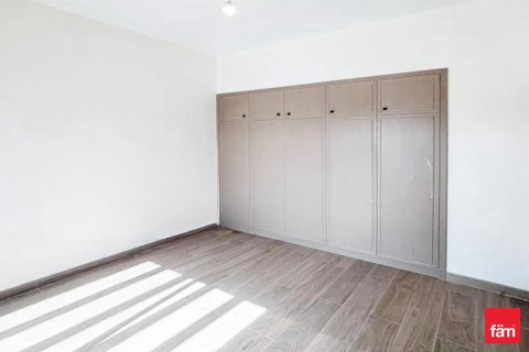 Townhouse til leje i Dubai, UAE 4 soveværelser, 144 kvm № 686217 - foto 3