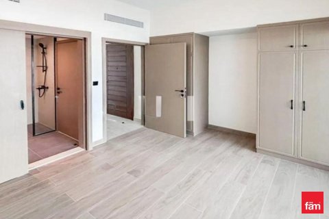 Townhouse til leje i Dubai, UAE 4 soveværelser, 144 kvm № 686217 - foto 6