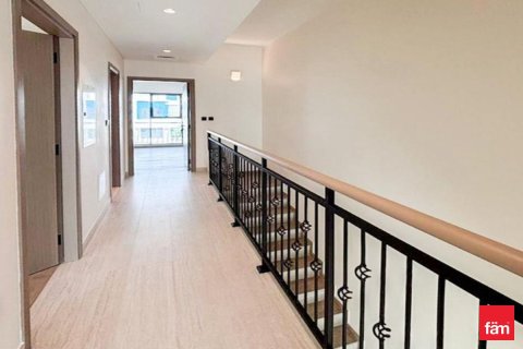 Townhouse til leje i Dubai, UAE 4 soveværelser, 144 kvm № 686217 - foto 5