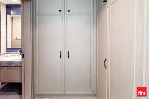 Townhouse til leje i Dubai, UAE 4 soveværelser, 144 kvm № 686217 - foto 8