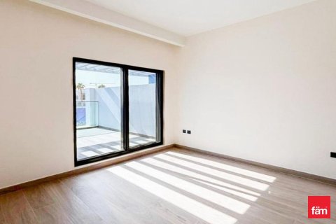 Townhouse til leje i Dubai, UAE 4 soveværelser, 144 kvm № 686217 - foto 2