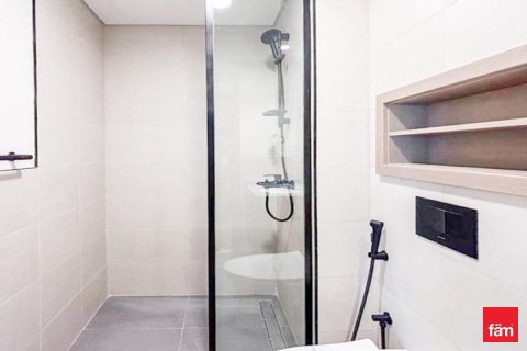 Townhouse til leje i Dubai, UAE 4 soveværelser, 144 kvm № 686217 - foto 10