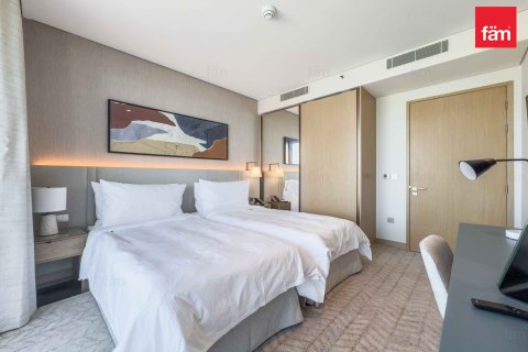 Apartament do wynajęcia w Downtown Dubai (Downtown Burj Dubai), Dubai, ZEA 2 sypialnie, 113.2 mkw., nr 686220 - zdjęcie 12