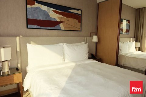 Apartmen di Downtown Dubai (Downtown Burj Dubai), UAE 2 bilik tidur, 113.2 meter persegi № 686220 - foto 13