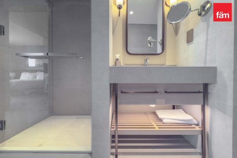 Apartament do wynajęcia w Downtown Dubai (Downtown Burj Dubai), Dubai, ZEA 2 sypialnie, 113.2 mkw., nr 686220 - zdjęcie 22