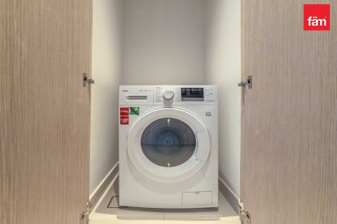 Apartament do wynajęcia w Downtown Dubai (Downtown Burj Dubai), Dubai, ZEA 2 sypialnie, 113.2 mkw., nr 686220 - zdjęcie 16