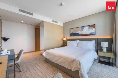 Apartament do wynajęcia w Downtown Dubai (Downtown Burj Dubai), Dubai, ZEA 2 sypialnie, 113.2 mkw., nr 686220 - zdjęcie 9