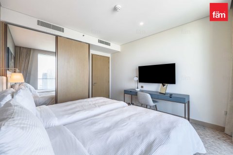 Apartament do wynajęcia w Downtown Dubai (Downtown Burj Dubai), Dubai, ZEA 2 sypialnie, 113.2 mkw., nr 686220 - zdjęcie 14