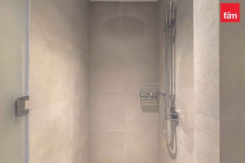 Apartament do wynajęcia w Downtown Dubai (Downtown Burj Dubai), Dubai, ZEA 2 sypialnie, 113.2 mkw., nr 686220 - zdjęcie 20