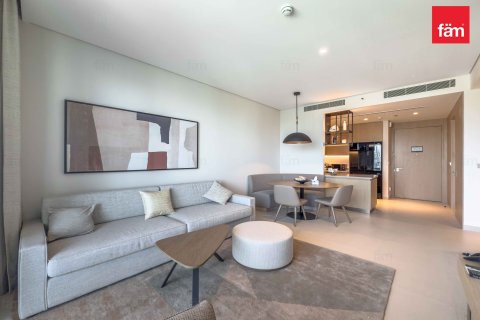 Apartament do wynajęcia w Downtown Dubai (Downtown Burj Dubai), Dubai, ZEA 2 sypialnie, 113.2 mkw., nr 686220 - zdjęcie 2