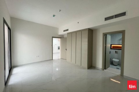Appartement à Al Furjan, Dubai, EAU: 2 chambres, 110.5 m2 № 686215